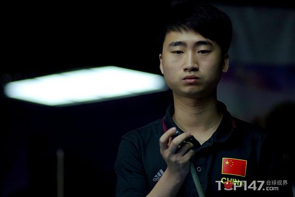 往往会采取 往往会采取