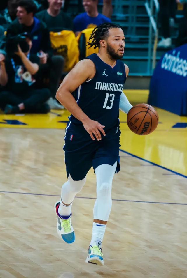 战术安排 战术安排