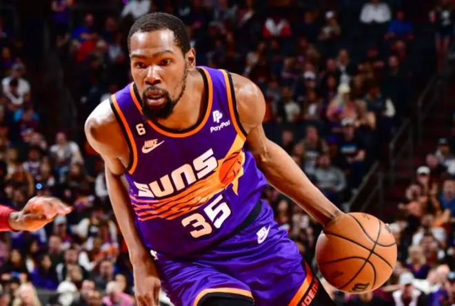 疑是对他们 疑是对他们