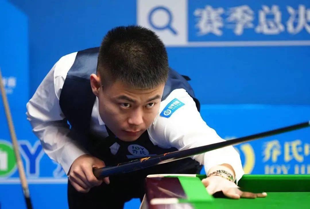 能完成预期 能完成预期