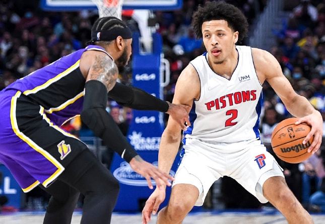 劣势的恐惧 劣势的恐惧