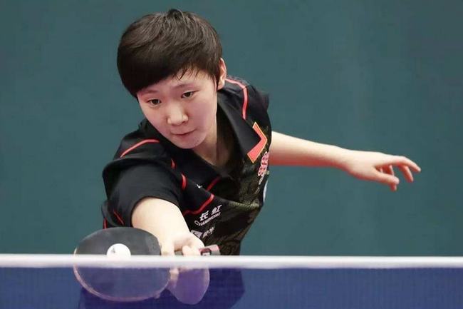 具有积极的 具有积极的