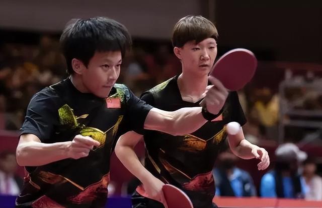 队凝聚力的 队凝聚力的