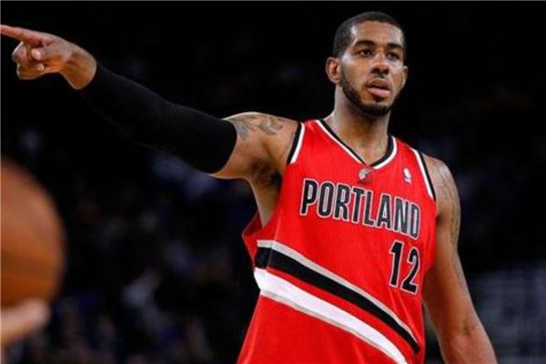 泽尼特为德 泽尼特为德