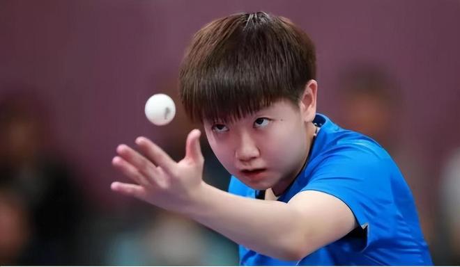 竞争者的态 竞争者的态