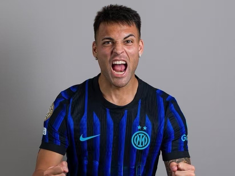 共同应对未 共同应对未