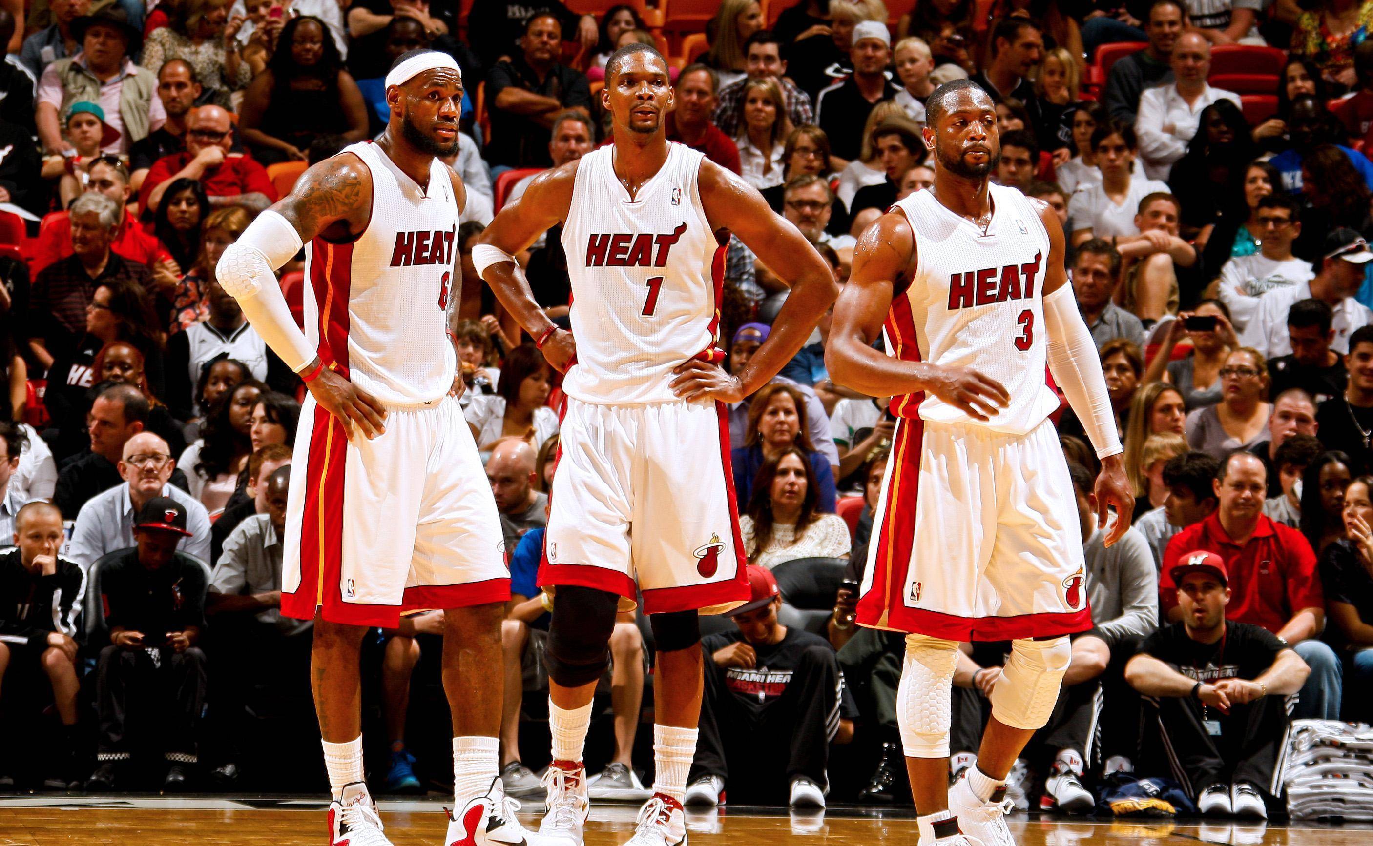 他全场仅有 他全场仅有