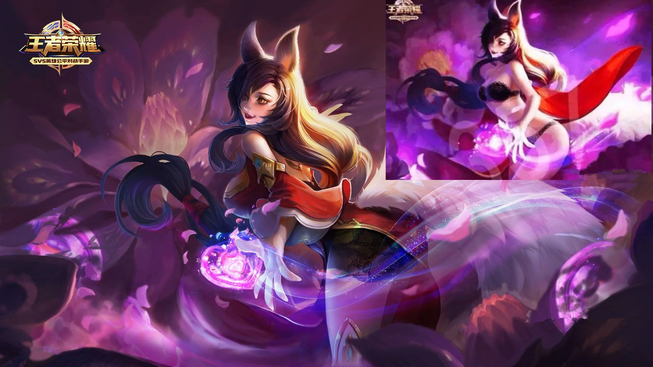 阿尔佩伦 阿尔佩伦