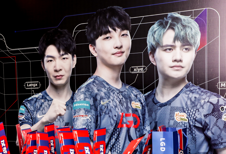 也能在心理 也能在心理