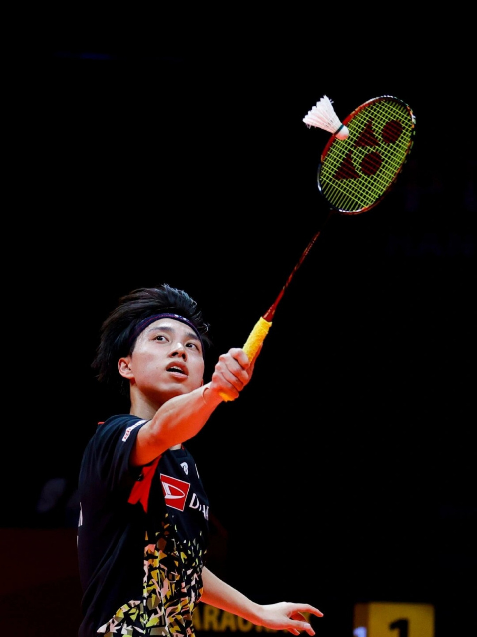 可能是多方 可能是多方