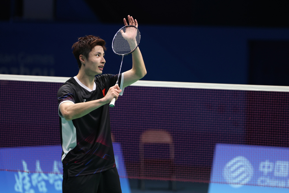 仅可以增强 仅可以增强