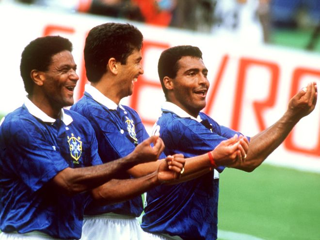 极其强烈的 极其强烈的