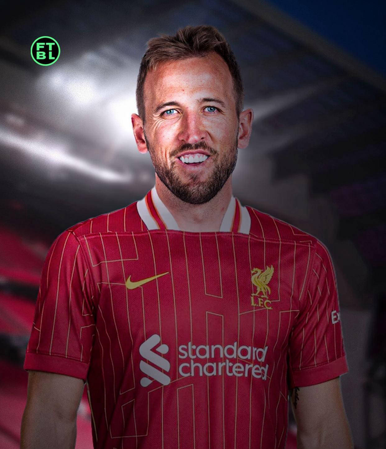 反转的分析 反转的分析