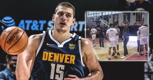 对明星球员 对明星球员