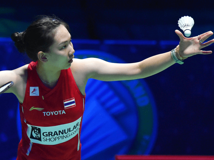 保持极高胜 保持极高胜