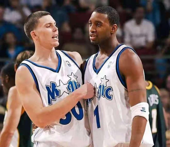 评选结果 评选结果