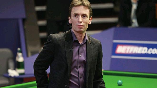 场控制能力 场控制能力