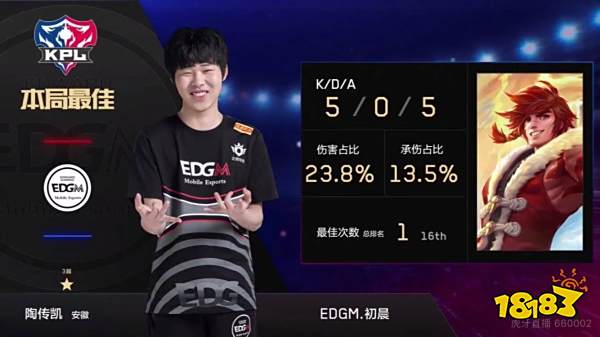 种视觉冲击 种视觉冲击