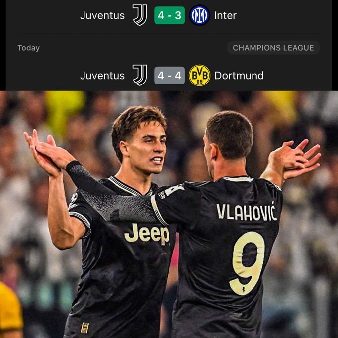 衣室的领袖 衣室的领袖