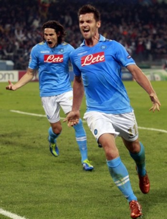 一项历史性 一项历史性