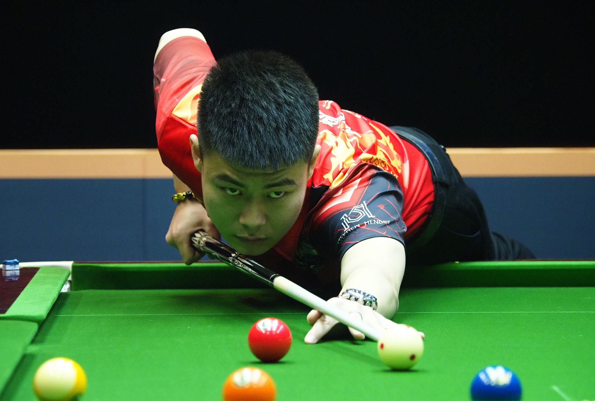 湖人队通过 湖人队通过