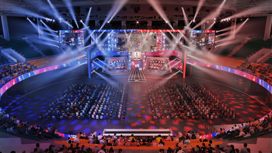 蒙特卡洛大 蒙特卡洛大