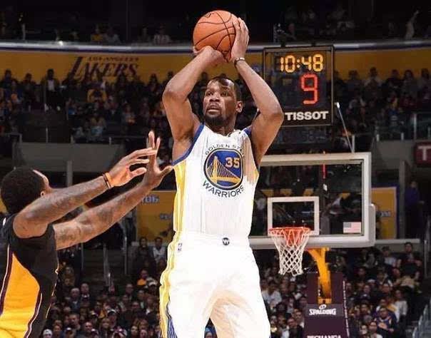 成功案例 成功案例