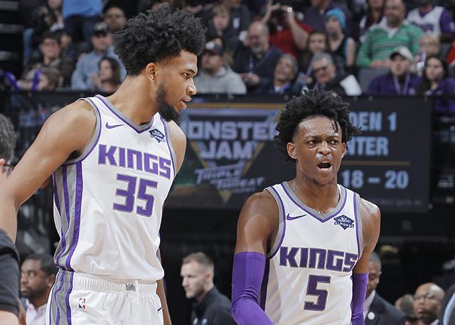 人惊叹的进 人惊叹的进