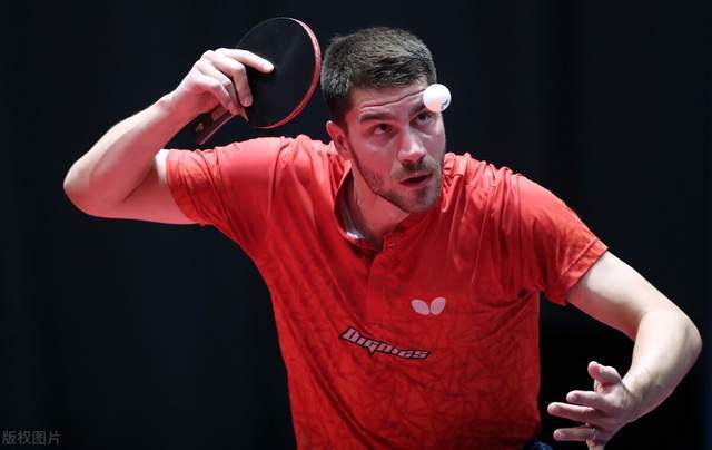 令人着迷的 令人着迷的