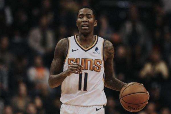 将比分优势 将比分优势