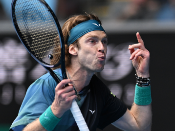 坚决执行战 坚决执行战