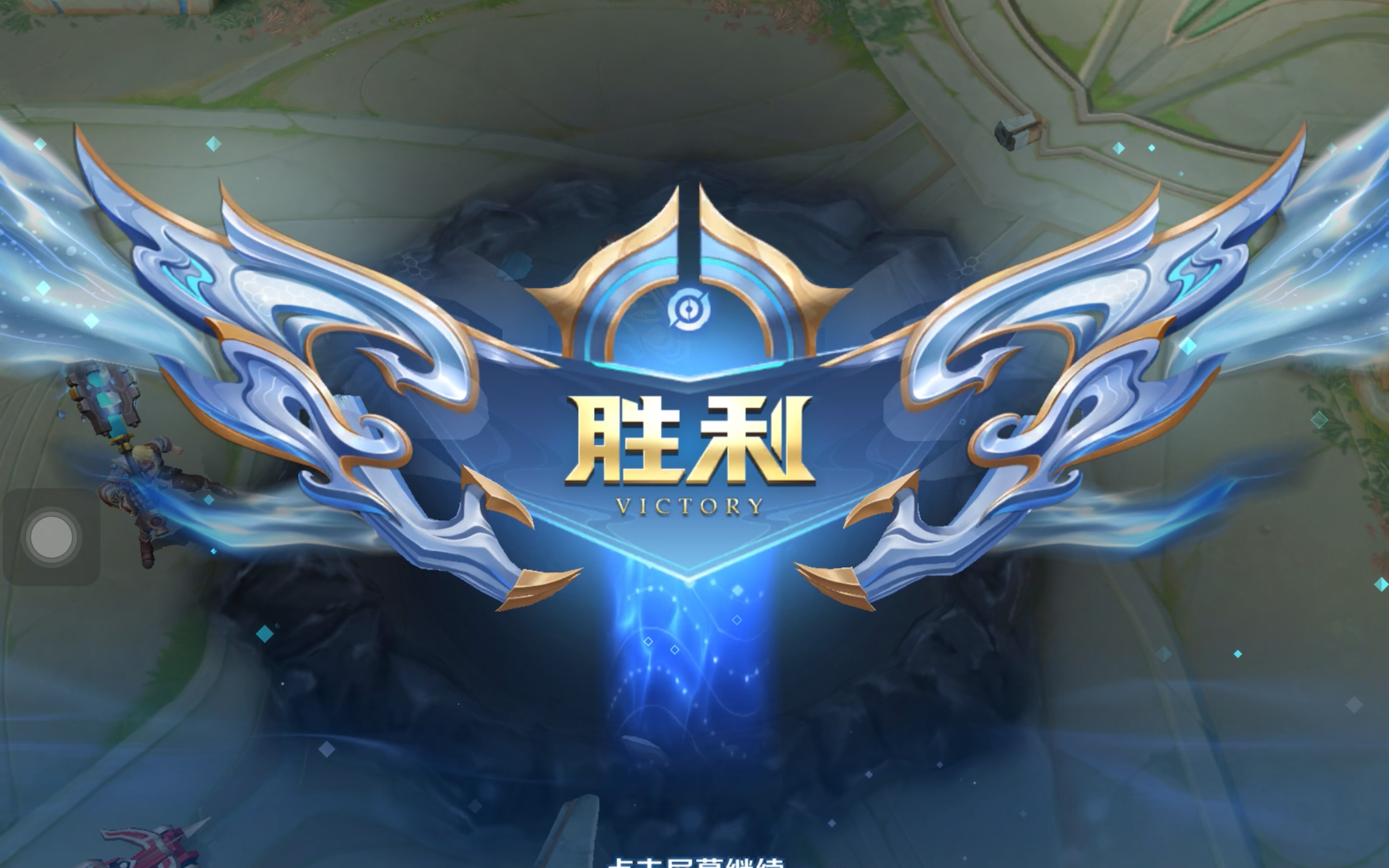 优先级的灵 优先级的灵