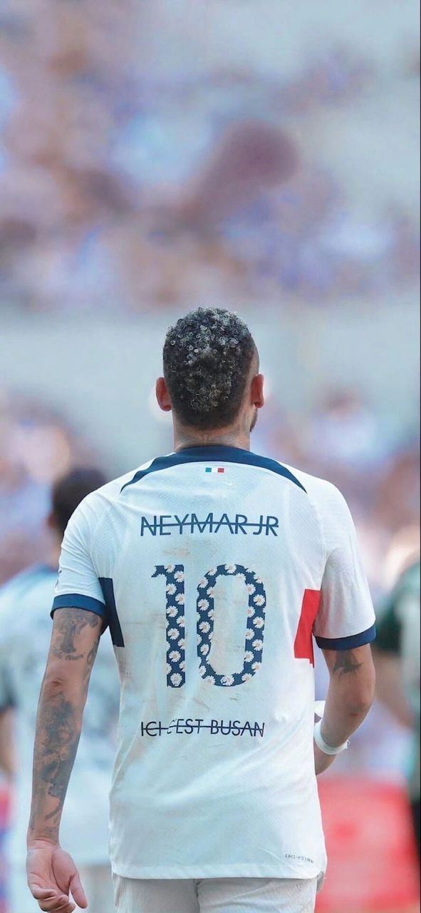 em em
