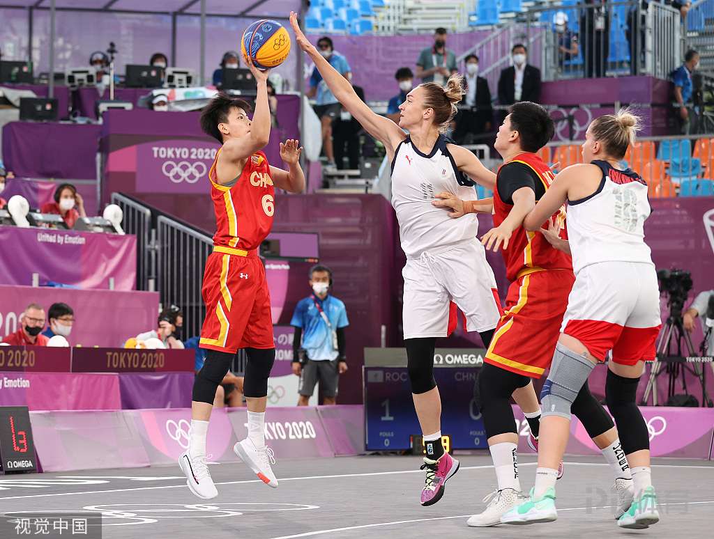 打磨 打磨