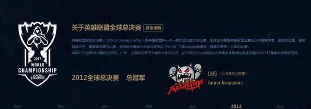 逃离对抗 逃离对抗