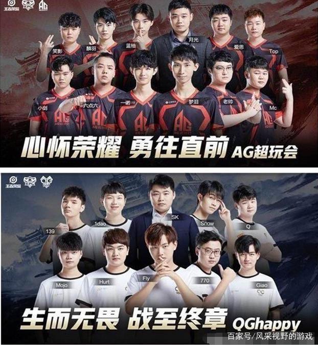 线上赌博平 线上赌博平
