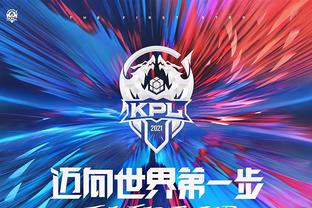 表面上是仪