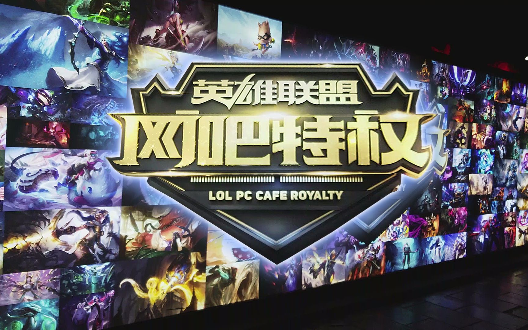 转牌后底池 转牌后底池