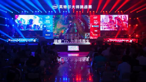 集信息 集信息