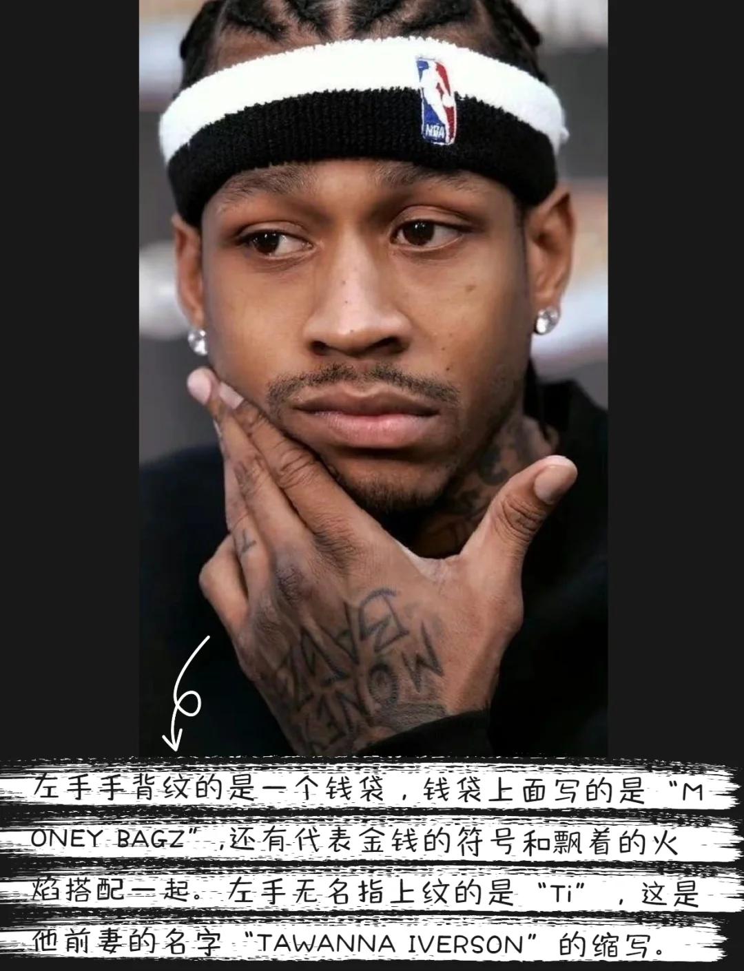 这一变量