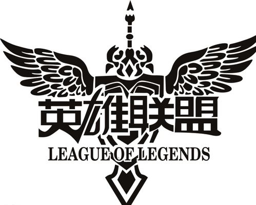 局加注范围