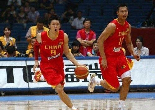 仍以 仍以