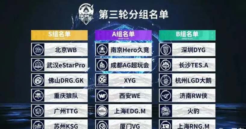 的战术路线 的战术路线