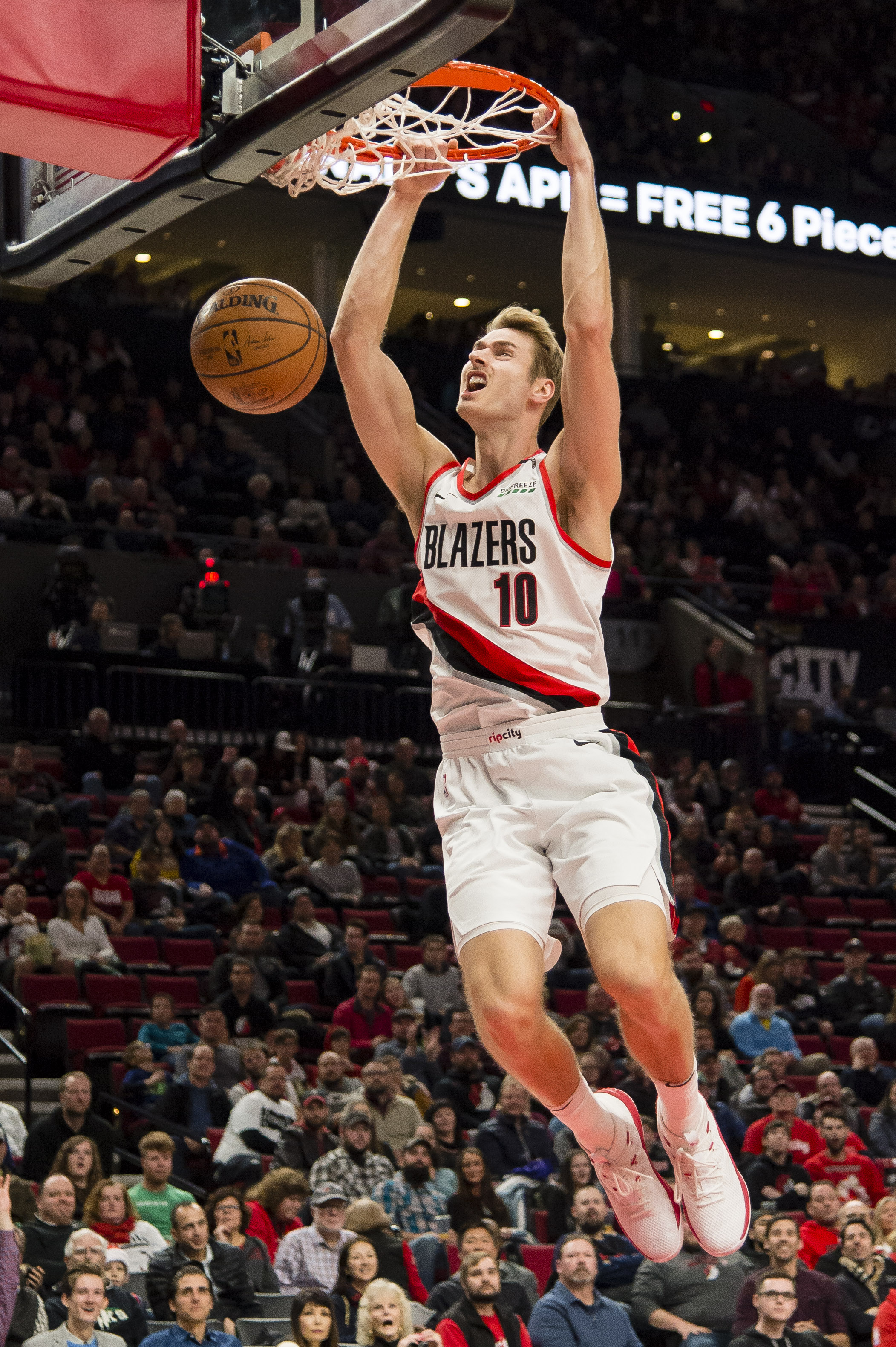 第三只手