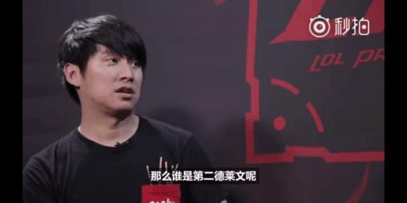 与更好用时