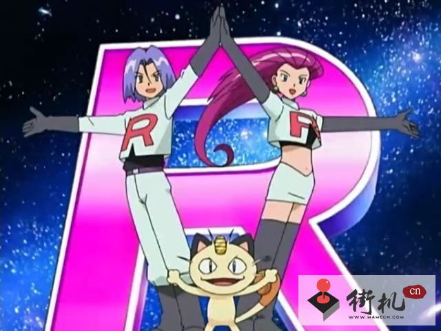 的市场传闻